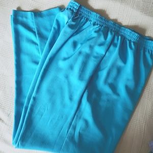 Maggie Sweet Crepe Trousers / 5 For $20